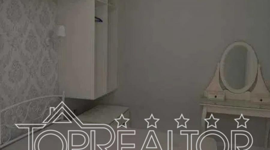 Продаж 2-к квартири в ЖК Перемоги 2 | Toprealtor