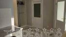 Продаж 2-к квартири в ЖК Перемоги 2 | Toprealtor 3
