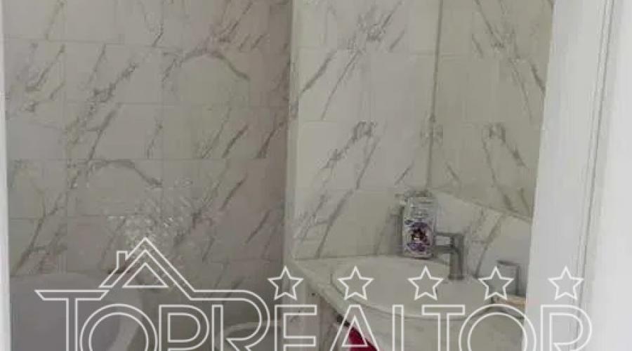 Продаж 2-к квартири в ЖК Перемоги 2 | Toprealtor