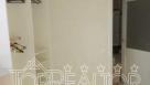 Продаж 2-к квартири в ЖК Перемоги 2 | Toprealtor 7