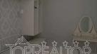 Продаж 2-к квартири в ЖК Перемоги 2 | Toprealtor 8