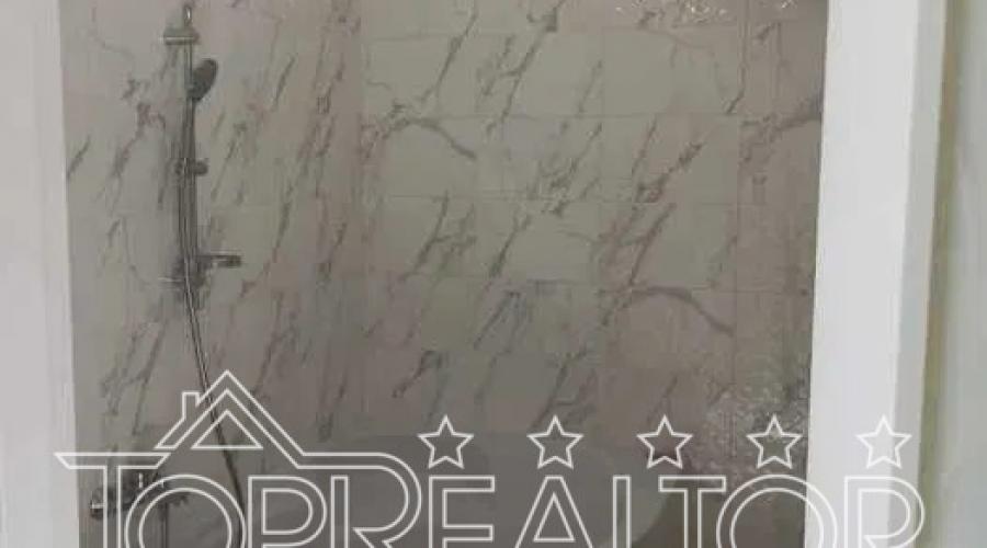 Продаж 2-к квартири в ЖК Перемоги 2 | Toprealtor