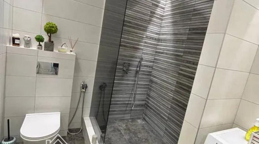 Продаж 2-к квартири в ЖК Архітекторів | Toprealtor