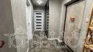 Продаж 2-к квартири в ЖК Архітекторів | Toprealtor 3