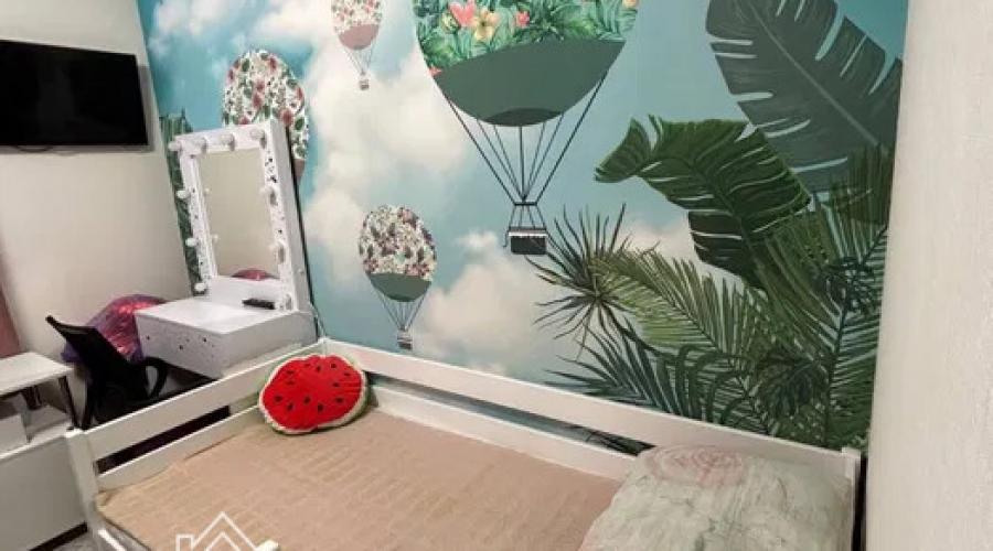 Продаж 2-к квартири в ЖК Архітекторів | Toprealtor