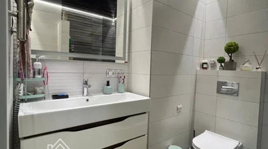 Продаж 2-к квартири в ЖК Архітекторів | Toprealtor