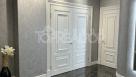 Продається елітна 2-кімнатна квартира. ЖК Мир, провулок Отакара Яроша 16. | Toprealtor 4