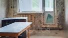 Продаж 2-кімнатної квартири на Тракторобудівників 107 А | Toprealtor 2