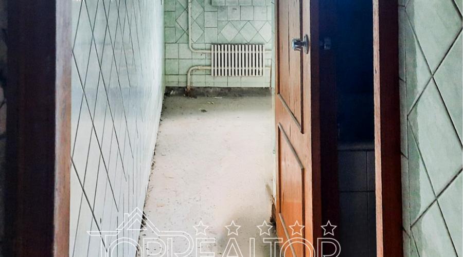 Продаж 2-кімнатної квартири на Тракторобудівників 107 А | Toprealtor