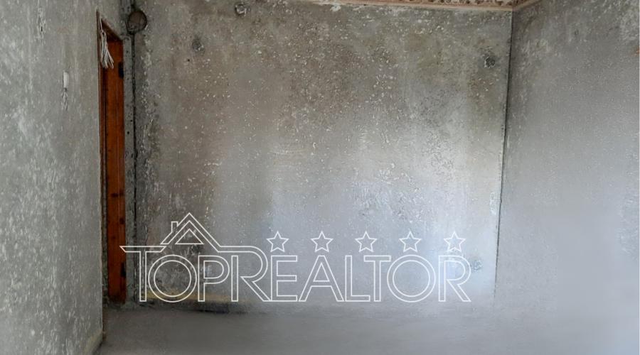 Продаж 2-кімнатної квартири на Тракторобудівників 107 А | Toprealtor