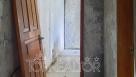 Продаж 2-кімнатної квартири на Тракторобудівників 107 А | Toprealtor 5