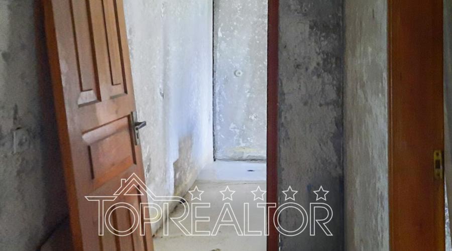Продаж 2-кімнатної квартири на Тракторобудівників 107 А | Toprealtor