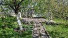 Продажа участка по ул.Тракторостроителей 79 садовый кооператив «Имени 50-летия Октября». | Toprealtor 5
