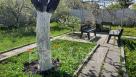 Продажа участка по ул.Тракторостроителей 79 садовый кооператив «Имени 50-летия Октября». | Toprealtor 3