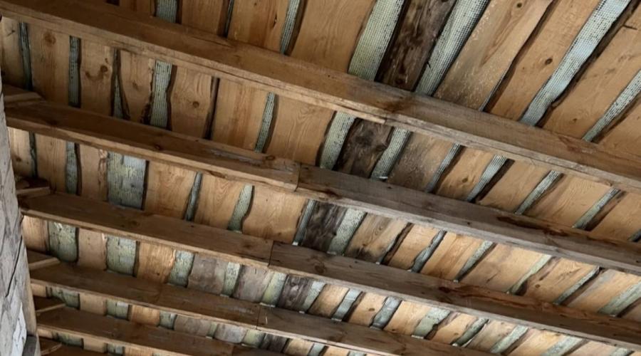 Продам Будинок на Великій Данилівці. Без оздоблення. | Toprealtor