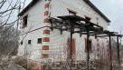 Продам Будинок на Великій Данилівці. Без оздоблення. | Toprealtor 1