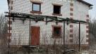 Продам Будинок на Великій Данилівці. Без оздоблення. | Toprealtor 2
