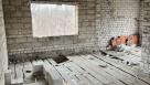 Продам Будинок на Великій Данилівці. Без оздоблення. | Toprealtor 4