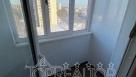Продаж 3 кімнатної квартири. Метро 23 серпня. Солдат | Toprealtor 11