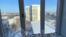 Продаж 3 кімнатної квартири. Метро 23 серпня. Солдат | Toprealtor 9