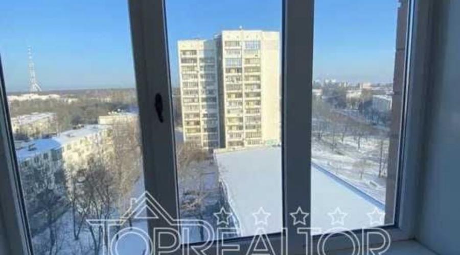 Продаж 3 кімнатної квартири. Метро 23 серпня. Солдат | Toprealtor
