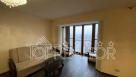 Продаж 3 кімнатної квартири. Метро 23 серпня. Солдат | Toprealtor 2