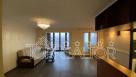 Продаж 3 кімнатної квартири. Метро 23 серпня. Солдат | Toprealtor 1