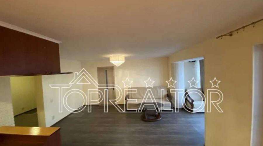 Продаж 3 кімнатної квартири. Метро 23 серпня. Солдат | Toprealtor