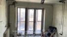 Продаж 3 кімнатної квартири. Метро 23 серпня. Солдат | Toprealtor 14