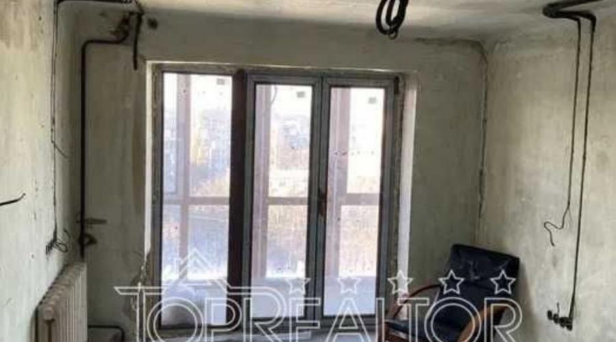 Продаж 3 кімнатної квартири. Метро 23 серпня. Солдат | Toprealtor