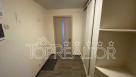 Продаж 3 кімнатної квартири. Метро 23 серпня. Солдат | Toprealtor 6