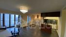 Продаж 3 кімнатної квартири. Метро 23 серпня. Солдат | Toprealtor 0