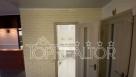 Продаж 3 кімнатної квартири. Метро 23 серпня. Солдат | Toprealtor 8