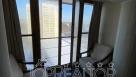 Продаж 3 кімнатної квартири. Метро 23 серпня. Солдат | Toprealtor 12