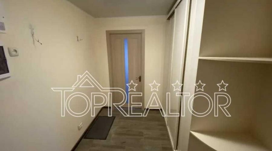 Продаж 3 кімнатної квартири. Метро 23 серпня. Солдат | Toprealtor