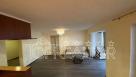 Продаж 3 кімнатної квартири. Метро 23 серпня. Солдат | Toprealtor 7
