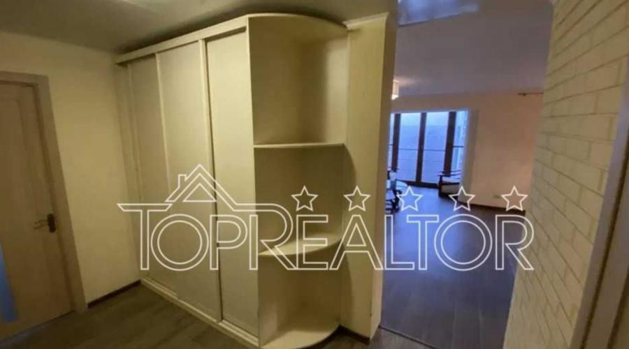 Продаж 3 кімнатної квартири. Метро 23 серпня. Солдат | Toprealtor