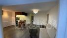 Продаж 3 кімнатної квартири. Метро 23 серпня. Солдат | Toprealtor 4