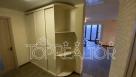 Продаж 3 кімнатної квартири. Метро 23 серпня. Солдат | Toprealtor 3
