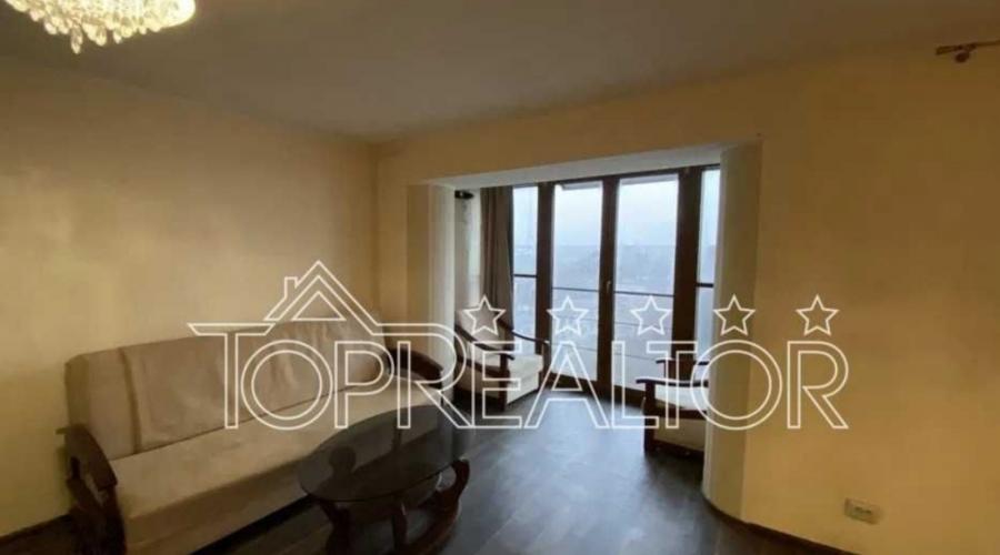 Продаж 3 кімнатної квартири. Метро 23 серпня. Солдат | Toprealtor