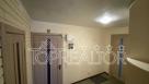 Продаж 3 кімнатної квартири. Метро 23 серпня. Солдат | Toprealtor 5