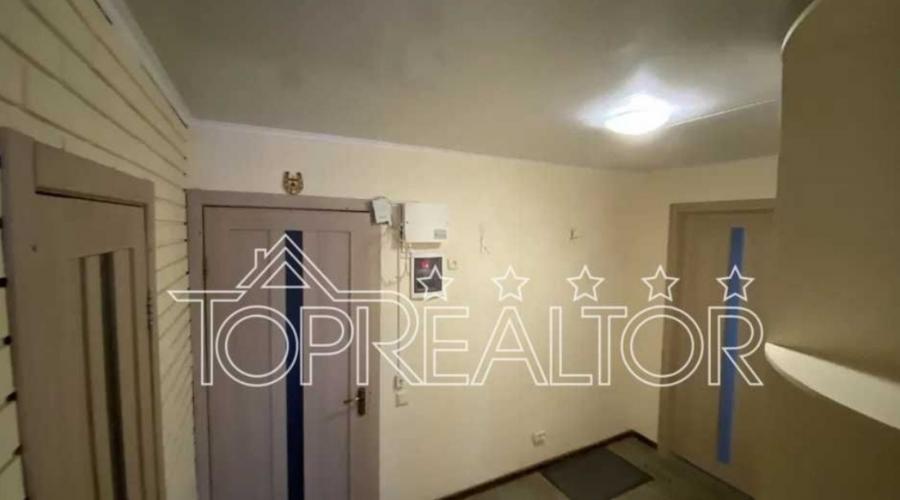 Продаж 3 кімнатної квартири. Метро 23 серпня. Солдат | Toprealtor