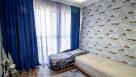 Продам 5-кімнатну квартиру в ЖК Резиденція з 2-ма паркінгами | Toprealtor 7