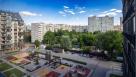 Продам 5-кімнатну квартиру в ЖК Резиденція з 2-ма паркінгами | Toprealtor 25