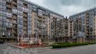 Продам 5-кімнатну квартиру в ЖК Резиденція з 2-ма паркінгами | Toprealtor 28