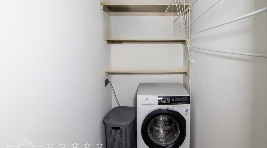 Продам 5-кімнатну квартиру в ЖК Резиденція з 2-ма паркінгами | Toprealtor