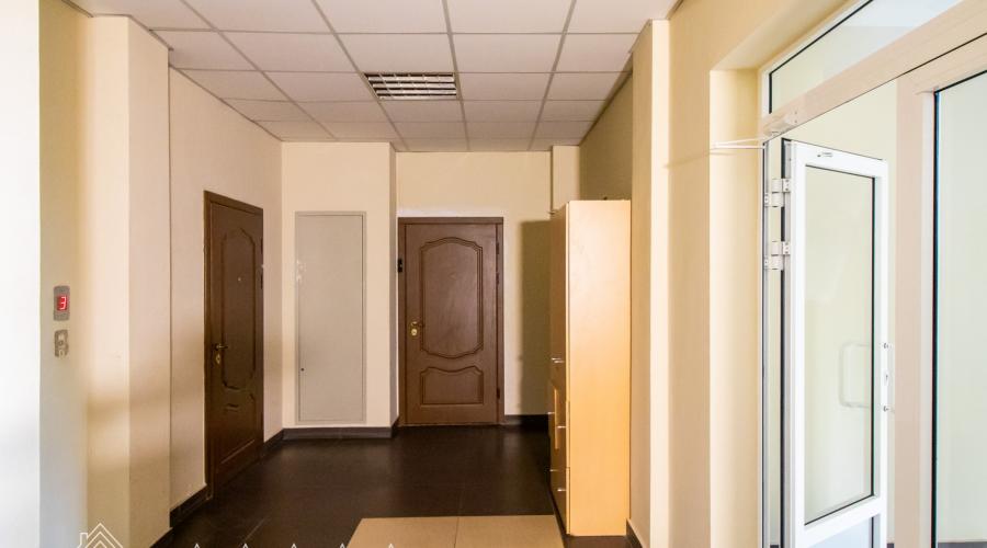 Продам або здам в оренду 3-кімнатну студійну квартиру в садибі Чернишова. | Toprealtor