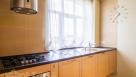 Продам або здам в оренду 3-кімнатну студійну квартиру в садибі Чернишова. | Toprealtor 17