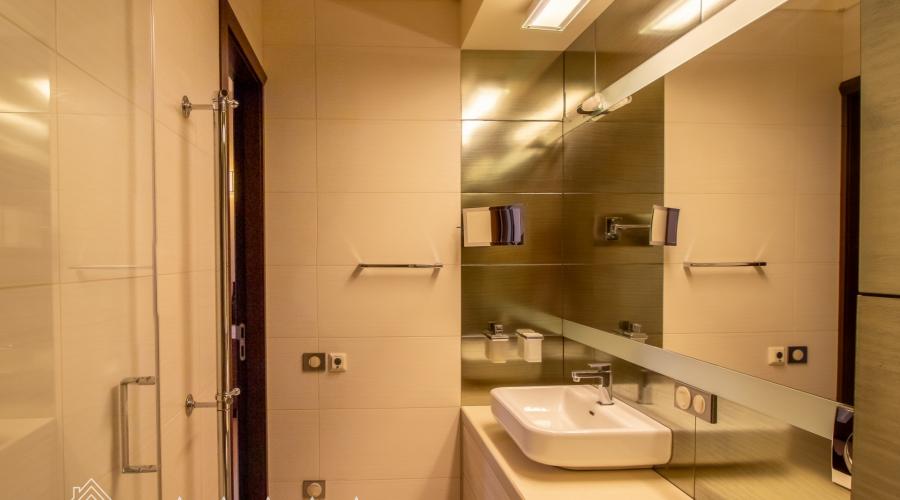 Продам або здам в оренду 3-кімнатну студійну квартиру в садибі Чернишова. | Toprealtor