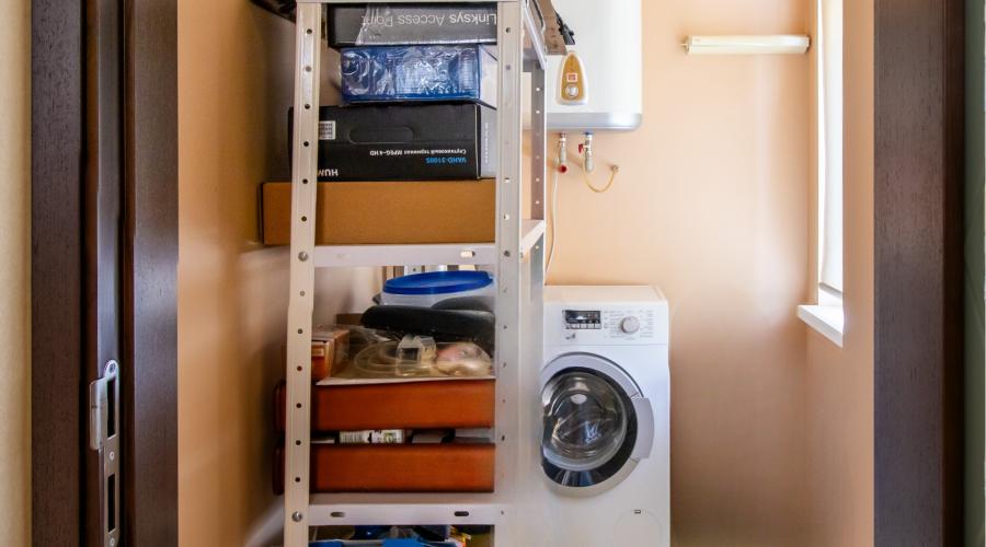 Продам або здам в оренду 3-кімнатну студійну квартиру в садибі Чернишова. | Toprealtor